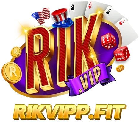 rikvipapp.me